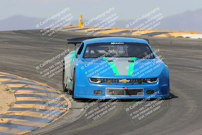 media/Mar-30-2025-Pro Autosports (Sun) [[34ff8f16e0]]/2-Blue-White Group/Main Race/
